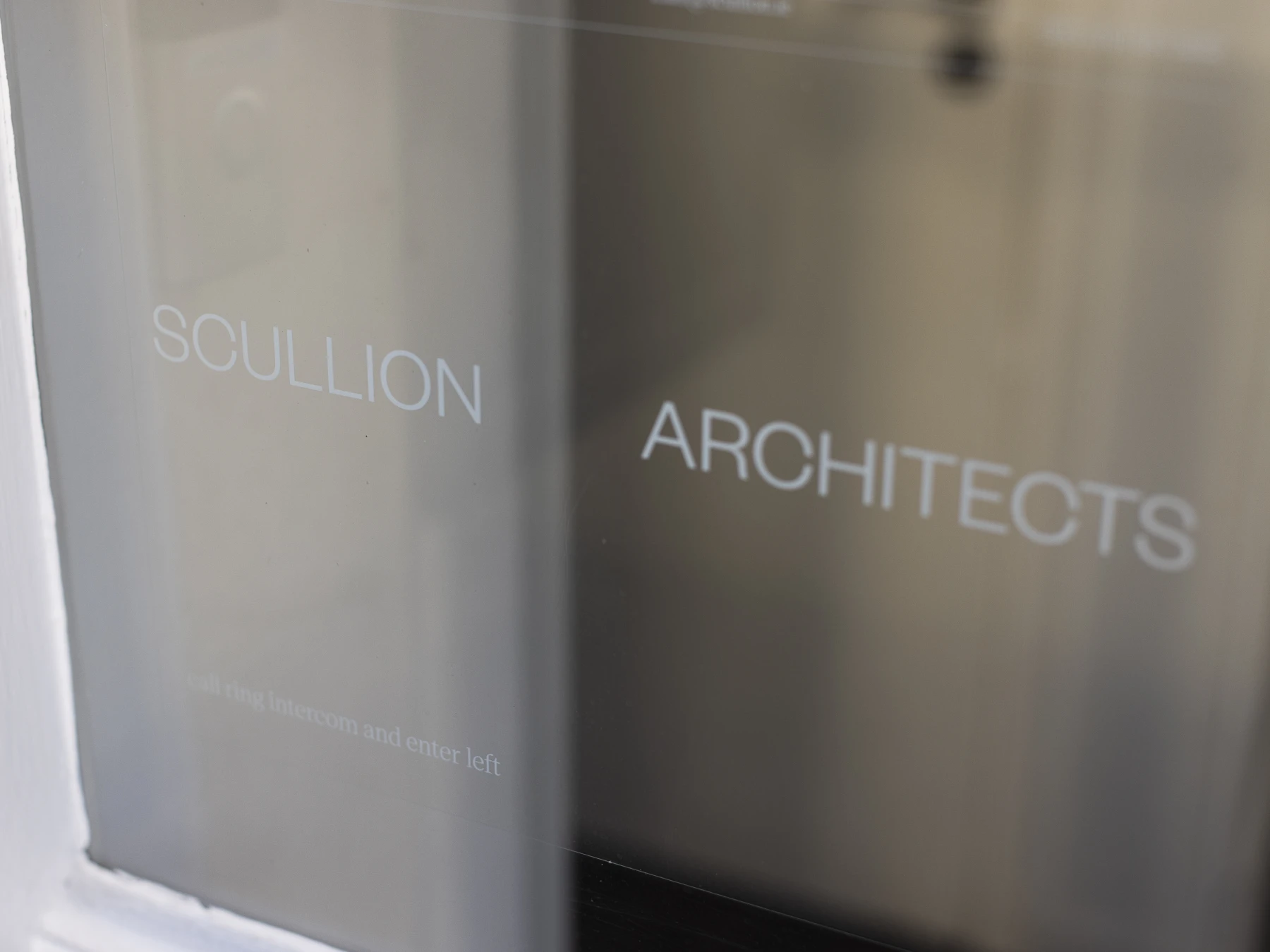 scullion-architects-26-0751.jpg